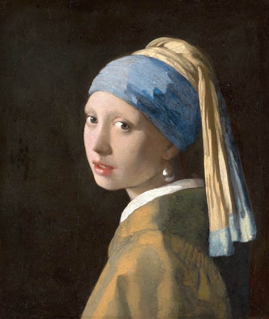 vermeer compressed website